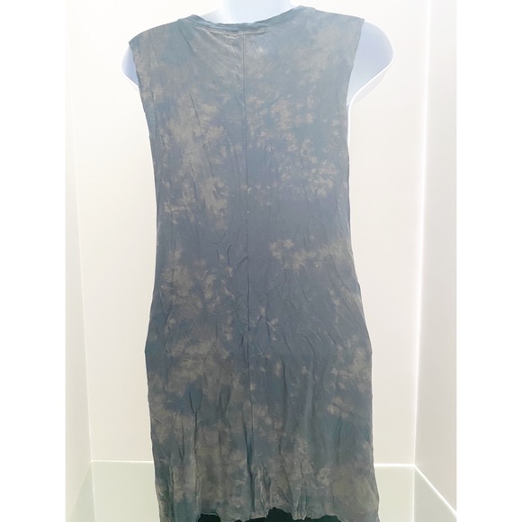 Hasma Hand Muscle Tank - Picture 6 of 9